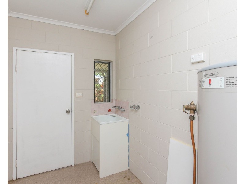 34 Tryal Street, Bentley Park QLD 4869