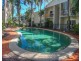 11/201 Aumuller Street, Bungalow QLD 4870