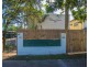 11/201 Aumuller Street, Bungalow QLD 4870