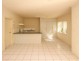 11/201 Aumuller Street, Bungalow QLD 4870