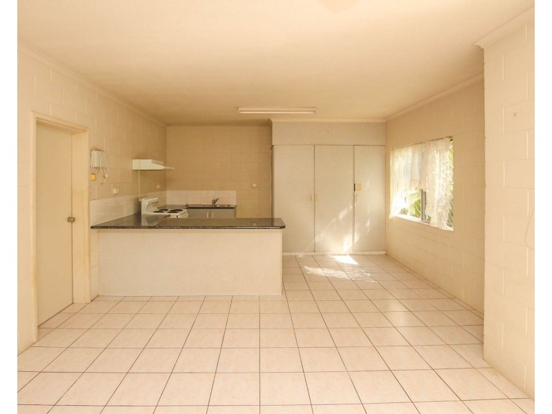 11/201 Aumuller Street, Bungalow QLD 4870