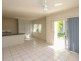 11/201 Aumuller Street, Bungalow QLD 4870