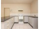 11/201 Aumuller Street, Bungalow QLD 4870