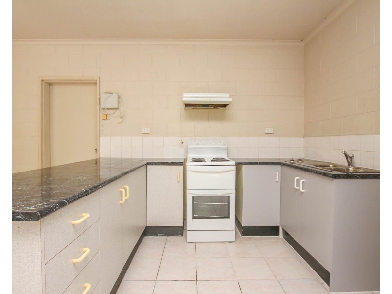 11/201 Aumuller Street, Bungalow QLD 4870
