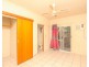 11/201 Aumuller Street, Bungalow QLD 4870