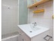 11/201 Aumuller Street, Bungalow QLD 4870