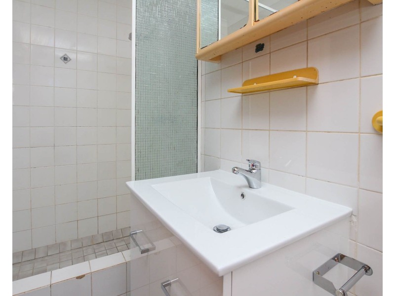 11/201 Aumuller Street, Bungalow QLD 4870