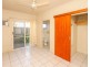 11/201 Aumuller Street, Bungalow QLD 4870