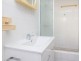 11/201 Aumuller Street, Bungalow QLD 4870