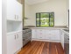 5 Cygnet Close, Mount Sheridan QLD 4868