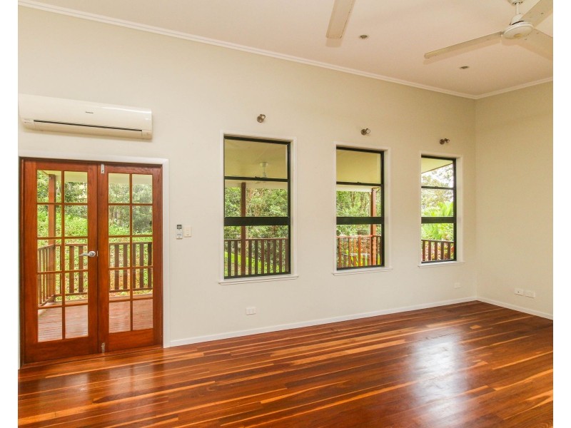 5 Cygnet Close, Mount Sheridan QLD 4868