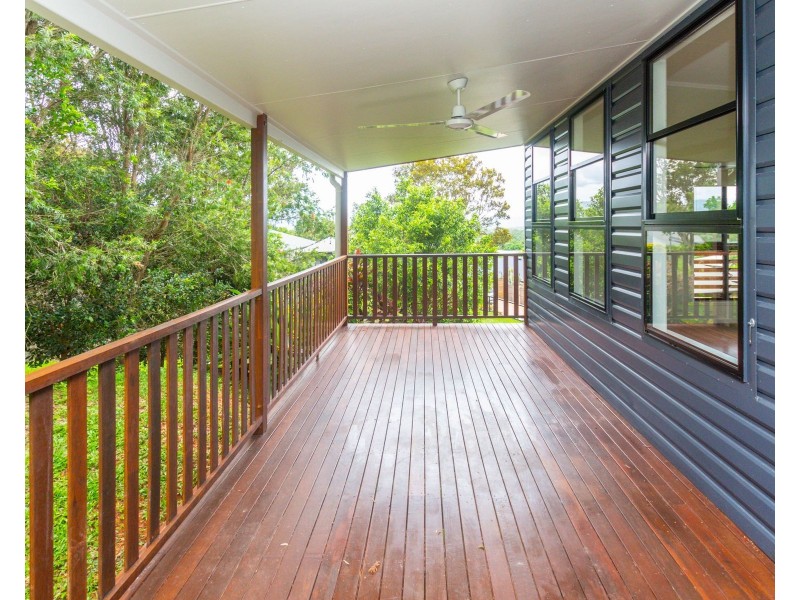 5 Cygnet Close, Mount Sheridan QLD 4868