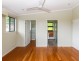 5 Cygnet Close, Mount Sheridan QLD 4868