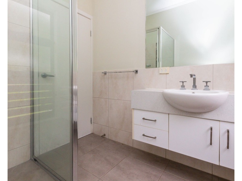 5 Cygnet Close, Mount Sheridan QLD 4868