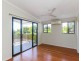 5 Cygnet Close, Mount Sheridan QLD 4868
