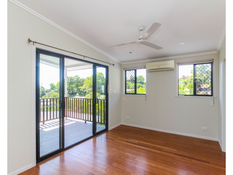 5 Cygnet Close, Mount Sheridan QLD 4868