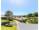 5 Cygnet Close, Mount Sheridan QLD 4868