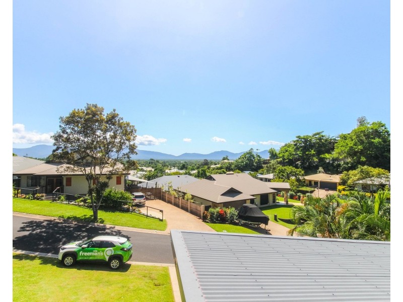 5 Cygnet Close, Mount Sheridan QLD 4868