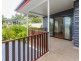 5 Cygnet Close, Mount Sheridan QLD 4868