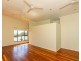 5 Cygnet Close, Mount Sheridan QLD 4868