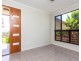 5 Cygnet Close, Mount Sheridan QLD 4868