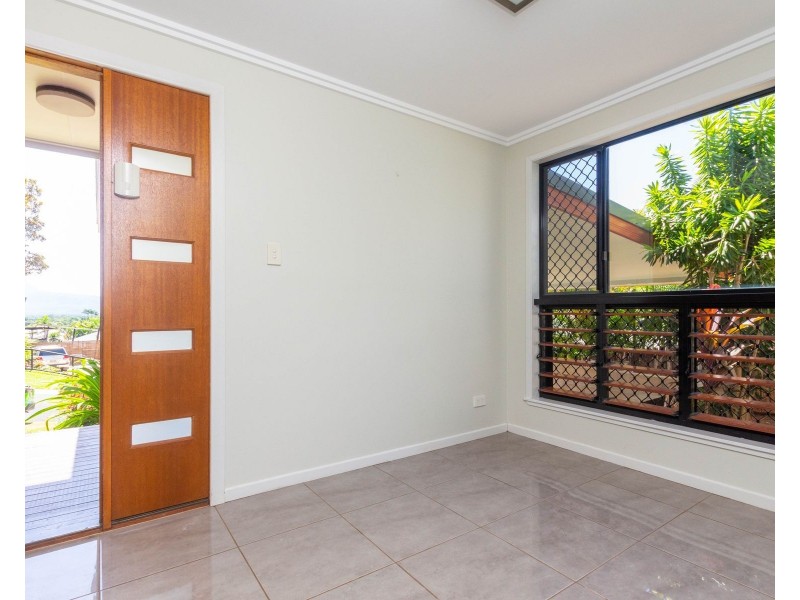 5 Cygnet Close, Mount Sheridan QLD 4868