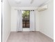 5 Cygnet Close, Mount Sheridan QLD 4868