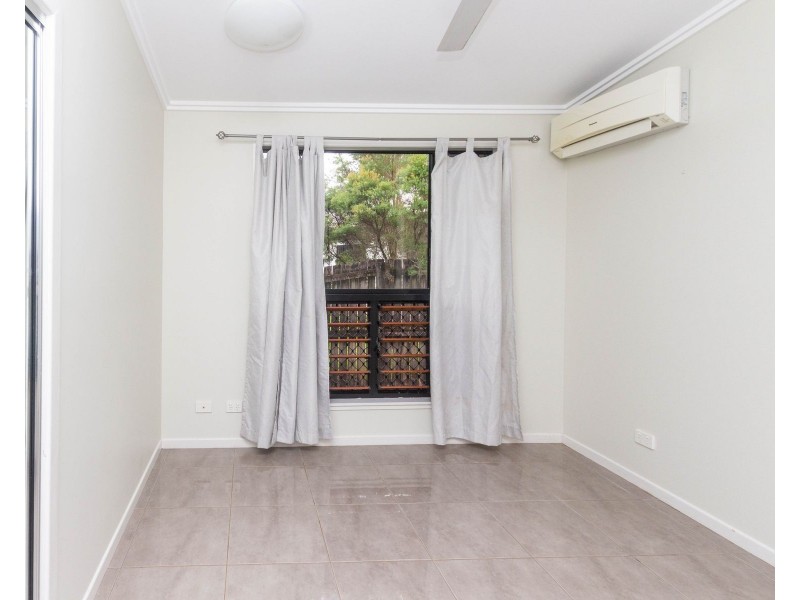 5 Cygnet Close, Mount Sheridan QLD 4868
