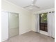 5 Cygnet Close, Mount Sheridan QLD 4868