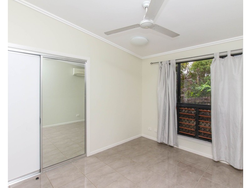 5 Cygnet Close, Mount Sheridan QLD 4868