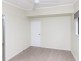 5 Cygnet Close, Mount Sheridan QLD 4868