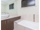 5 Cygnet Close, Mount Sheridan QLD 4868