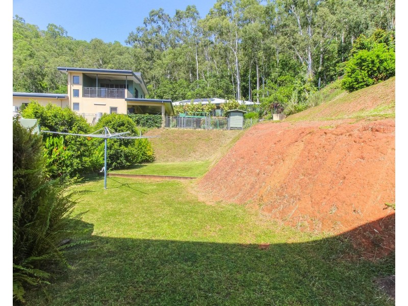 5 Cygnet Close, Mount Sheridan QLD 4868