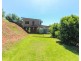 5 Cygnet Close, Mount Sheridan QLD 4868