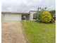 73 Tiffany Street, White Rock QLD 4868