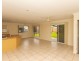 73 Tiffany Street, White Rock QLD 4868