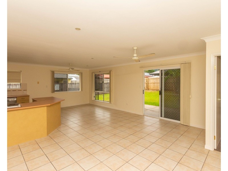 73 Tiffany Street, White Rock QLD 4868