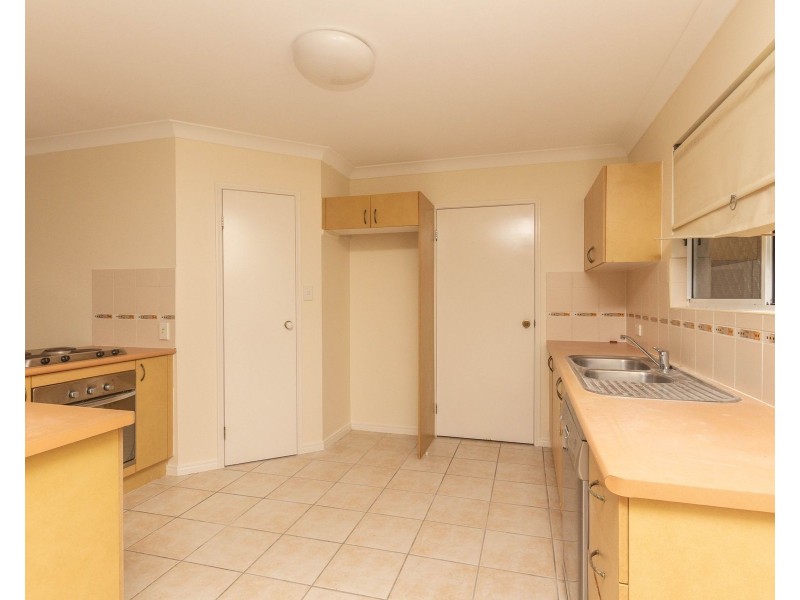 73 Tiffany Street, White Rock QLD 4868