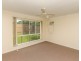 73 Tiffany Street, White Rock QLD 4868