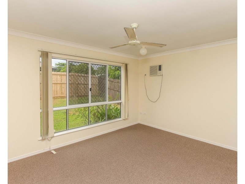 73 Tiffany Street, White Rock QLD 4868