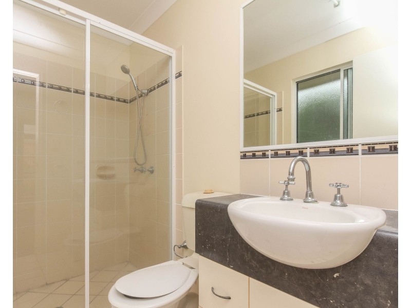 73 Tiffany Street, White Rock QLD 4868