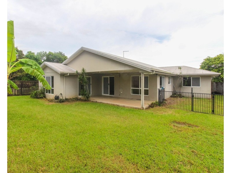 73 Tiffany Street, White Rock QLD 4868