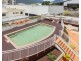 22/26 Sheridan Street, Cairns City QLD 4870