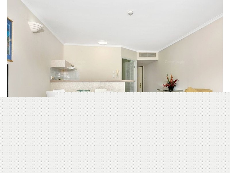 22/26 Sheridan Street, Cairns City QLD 4870