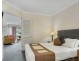 22/26 Sheridan Street, Cairns City QLD 4870
