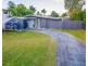 20 Holly Street, Mooroobool QLD 4870