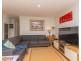 20 Holly Street, Mooroobool QLD 4870