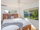20 Holly Street, Mooroobool QLD 4870