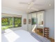 20 Holly Street, Mooroobool QLD 4870