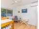 20 Holly Street, Mooroobool QLD 4870